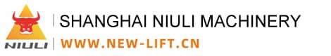 SHANGHAI NIULI MACHINERY