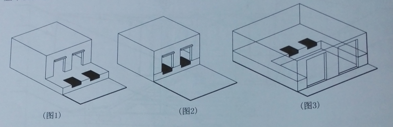 c9faa684-8d0d-4fe5-b1a6-2df56d275ac8.png